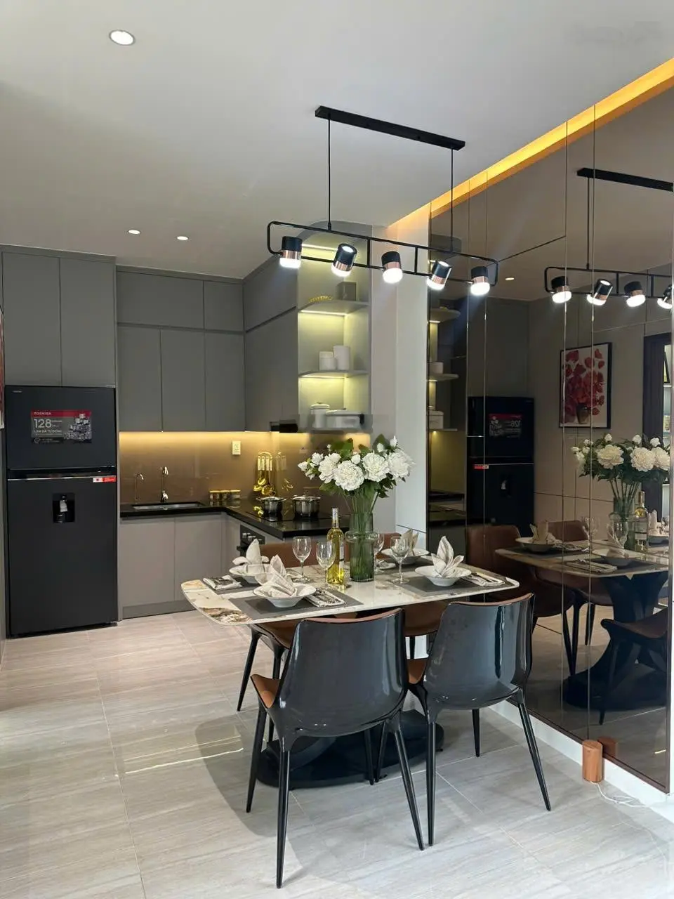 Bcons city còn 40 suất nội bộ - giá tốt, view đẹp, tầng đẹp - nhanh tay liên hệ để nhận suất nội bộ
