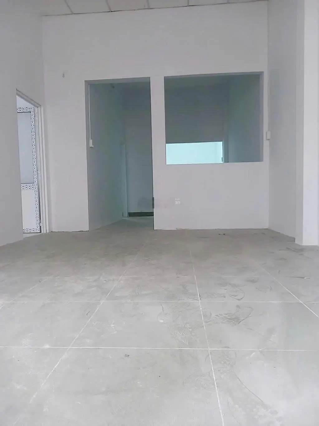 Nhà hẻm xe hơi ngang 7m 110m2 Bình Chiểu TĐ 5tỷ nhỉnh bớt lộc chủ ngộp Bank cần bán gấp