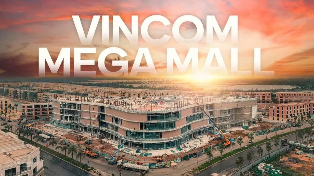 Shophouse gần Vincom, Vinhomes Royal island, đảo Vũ Yên GIÁ RẺ NHẤT