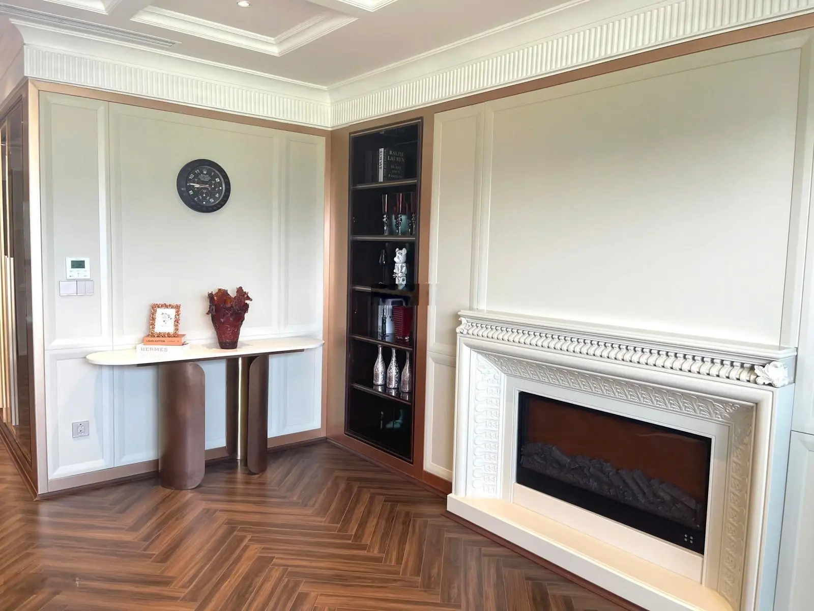 Bán căn dinh thự thương mại mặt tôn đức thắng - dự án royal mansion bắc giang