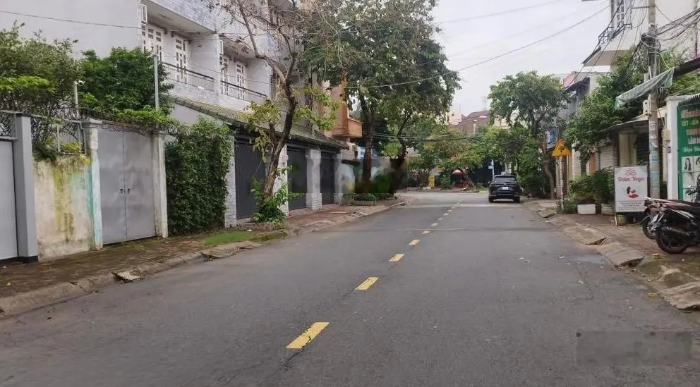 chính chủ gởi bán gấp nhà mặt tiền quang trung thị trấn đạ tẻh