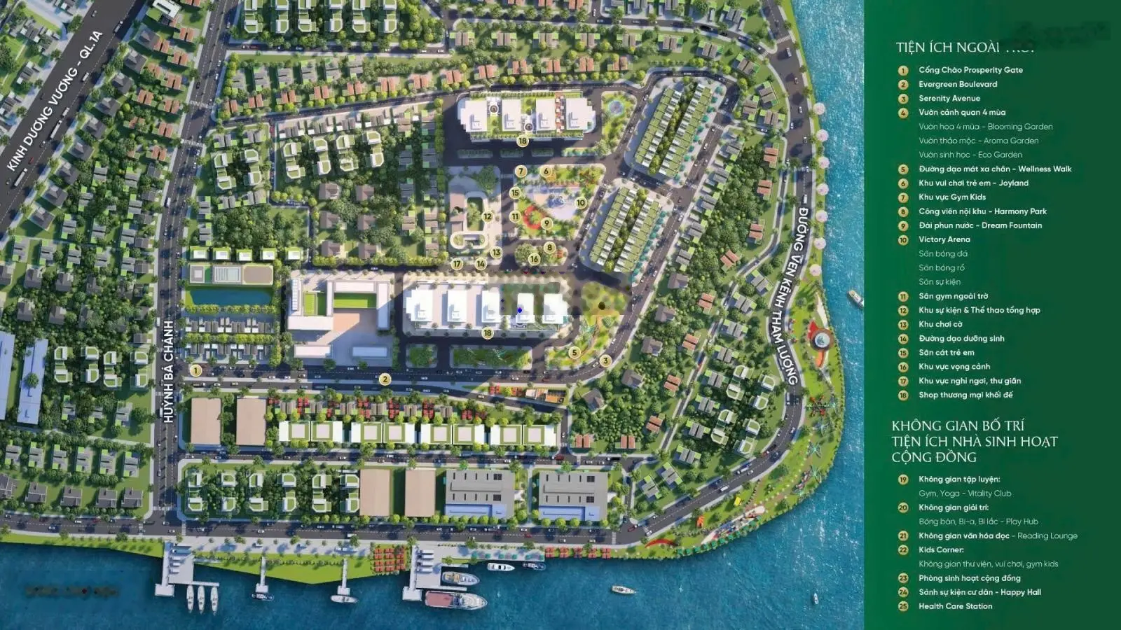 Bán chung cư mini conic boulevard view đẹp, giá 3,1 tỷ, 84m2, 2 pn, 2 pt