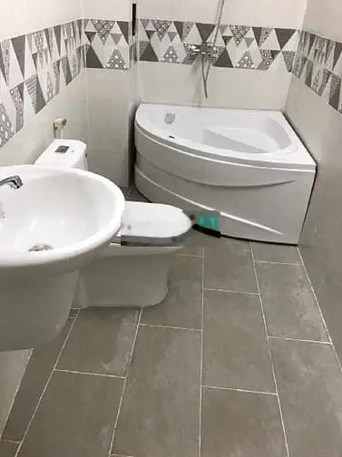 Nhà 3 tàng hẻm thông 7 m, gàn HTP. 116 m2 khoảng 6 tỷ rẻ hơn giá đất.
