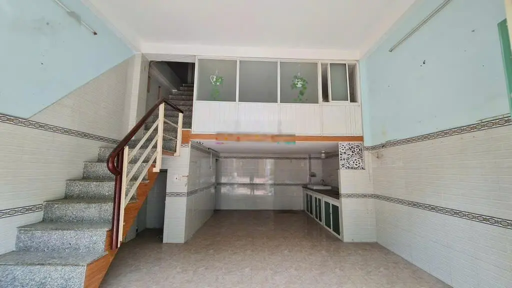 Bán nhà mặt tiền kinh doanh sầm uất, cạnh Vincom Trần Trọng Cung, Quận 7 DT 146m2 chỉ 18 tỷ nhỉnh