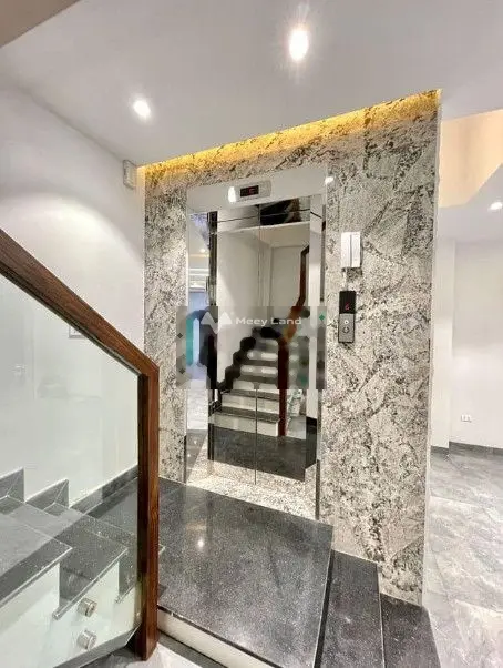 Hoa Hậu Cố Đô! Văn Giang, Vân Giang, 90m, 5m MT, hiện đại, đỉnh,4,35tỷ