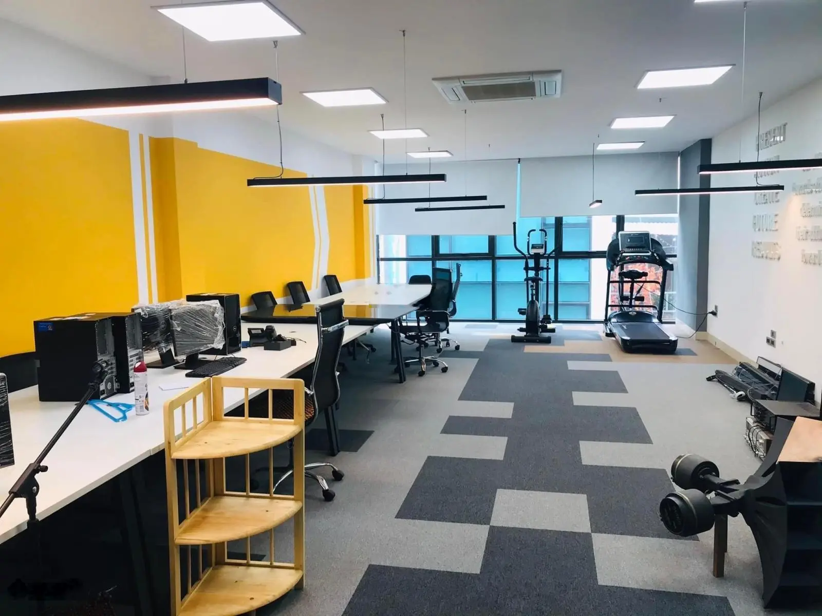 Siêu hiếm, nhà phân lô, Lưu Hữu Phước, 2 thoáng, kinh doanh, 105m2, MT 7.5m, 0903 784 ***