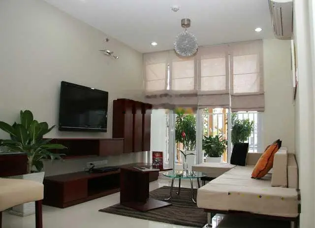 Bán gấp căn hộ The Harmona, 98m2, 3PN, full nội thất đẹp, giá rẻ thương lượng. LH: 0769 692 ***