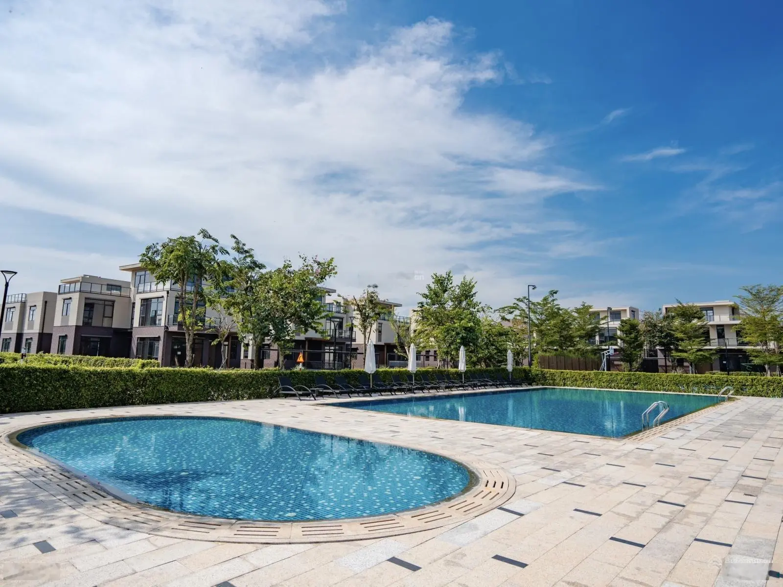 Khu đô thị Waterpoint trực tiếp Chủ đầu tư. Thanh toán tiến độ 24 tháng, Hỗ trợ 0% lãi suất 2 năm
