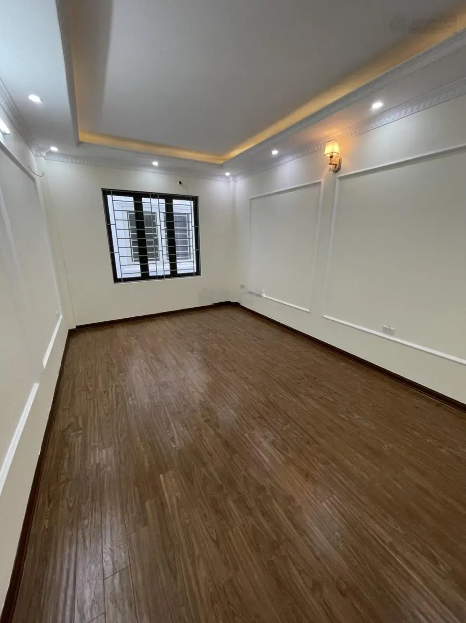 Siêu phẩm nhà 3t* 60m2 , vân côn hoài đức, cách đl thăng long, gần trợ, trường cấp 1,2, giá 3,2x tỷ