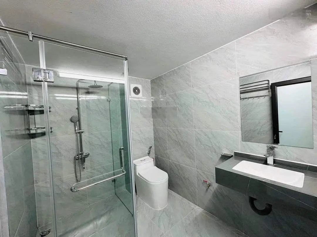 Bán Gấp nhà siêu hiếm Cầu Diễn 62m2 x 4 tầng ngõ ô tô thông thoáng xung quanh ngập tràn tiện ích