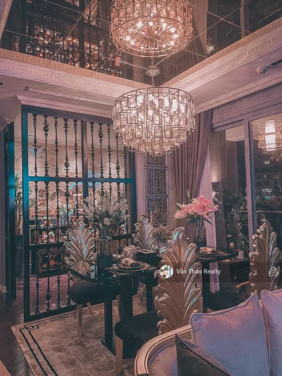 (cập nhật mỗi ngày) giá mới trực tiếp từ chủ nhà thiện chí Đảo Kim Cương - vị trí siêu đắc địa