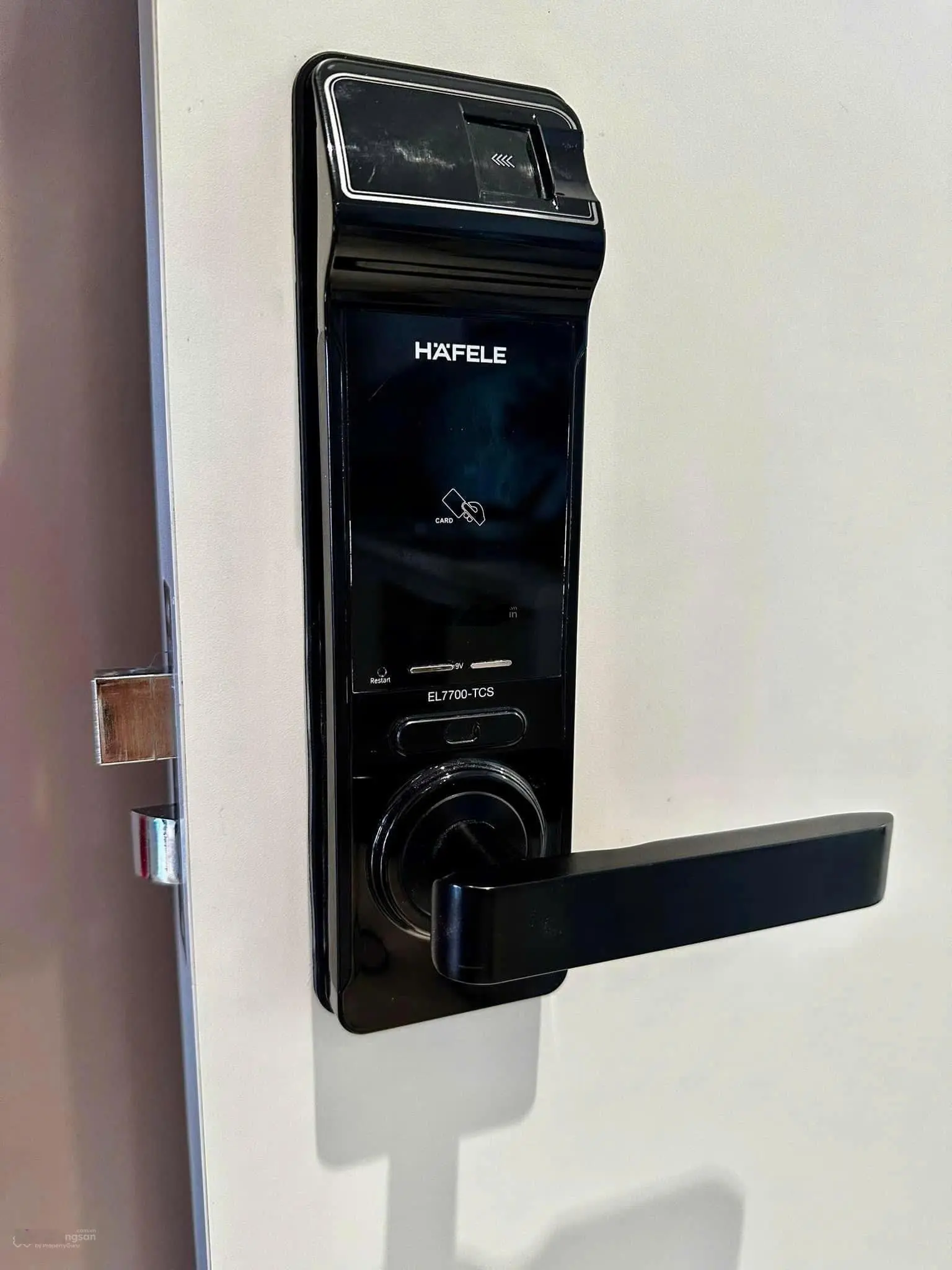 Full rổ hàng cđt kusto home và sang nhượng urban green. htls 2-3 năm. tặng 150-500tr và 3 năm pql.
