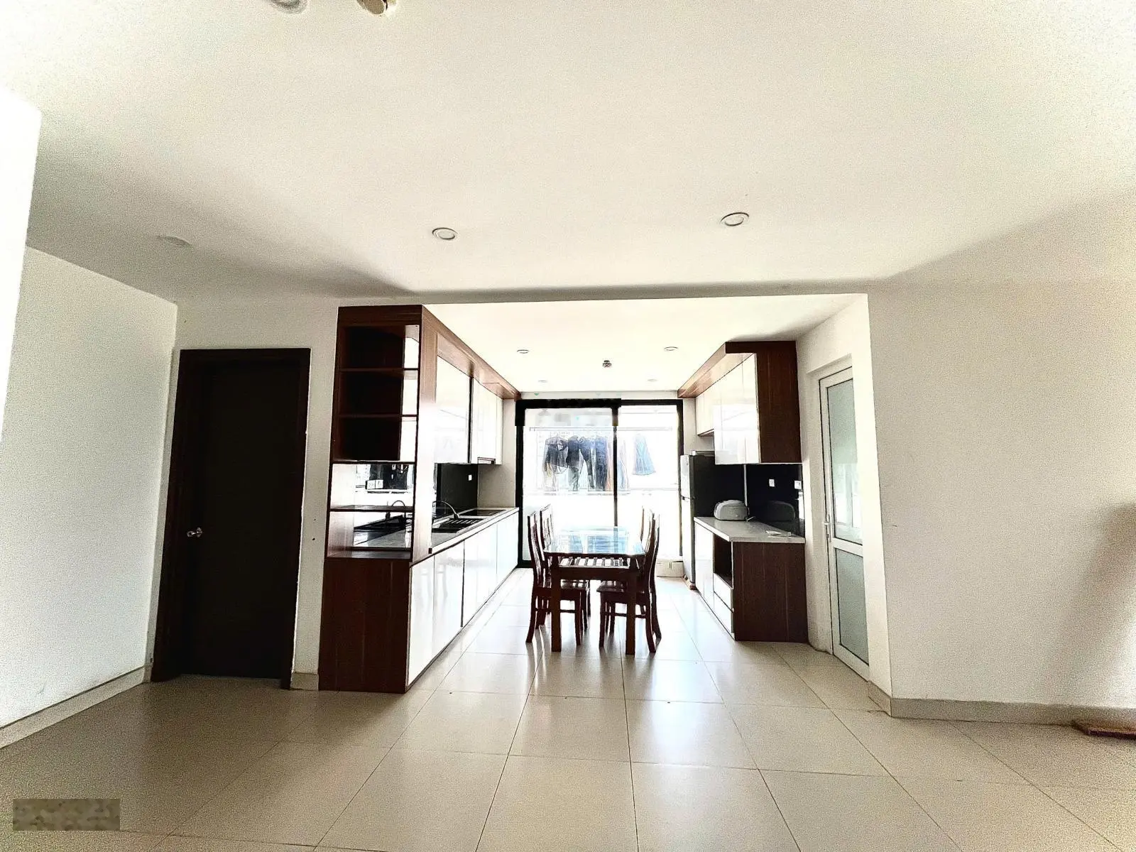 Bán căn hộ 3pn2wc 131m2 hoa hậu tại FLC 36 Phạm Hùng view Hồ giá chỉ 7 tỷ