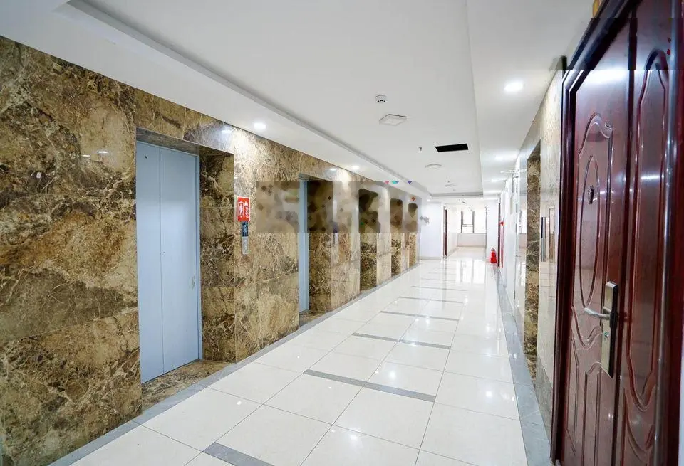 Bán căn hộ Tecco Elite City giá chỉ 1,6 tỷ VND, 66m2