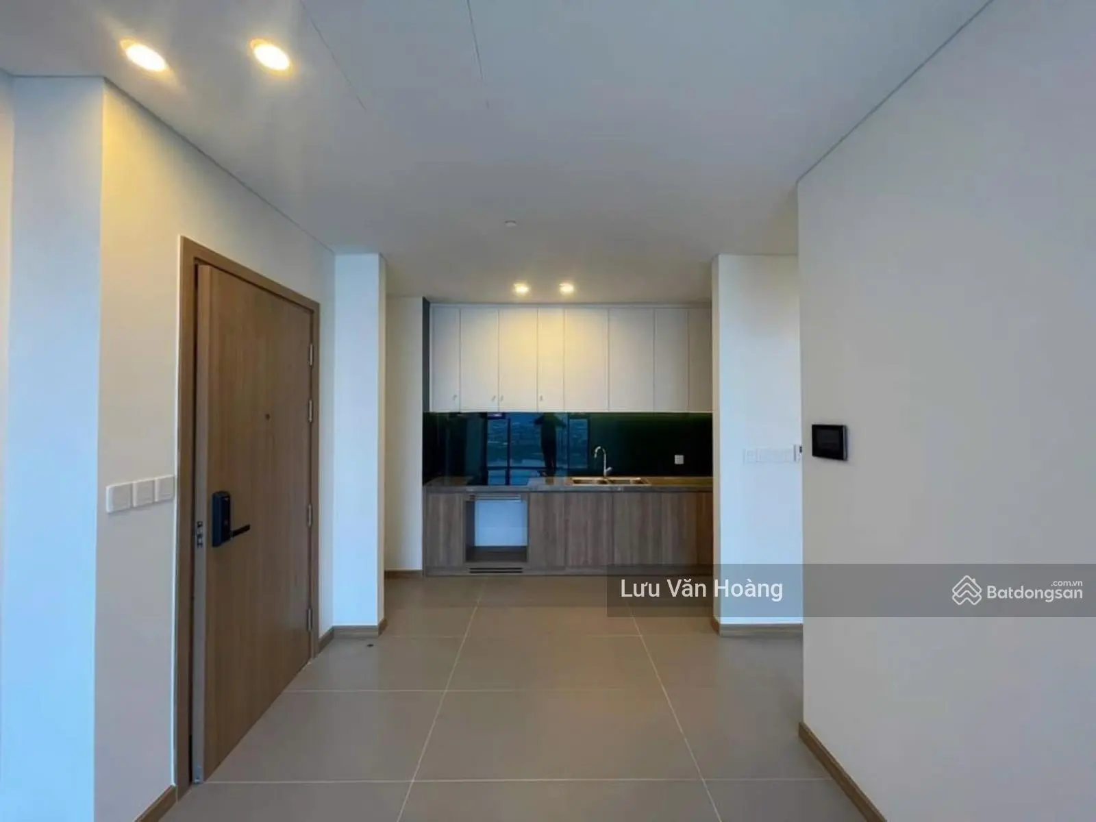 Căn hộ Đà Nẵng view biển, view sông Hàn, nhận nhà ngay giá chỉ 35 triệu/m2
