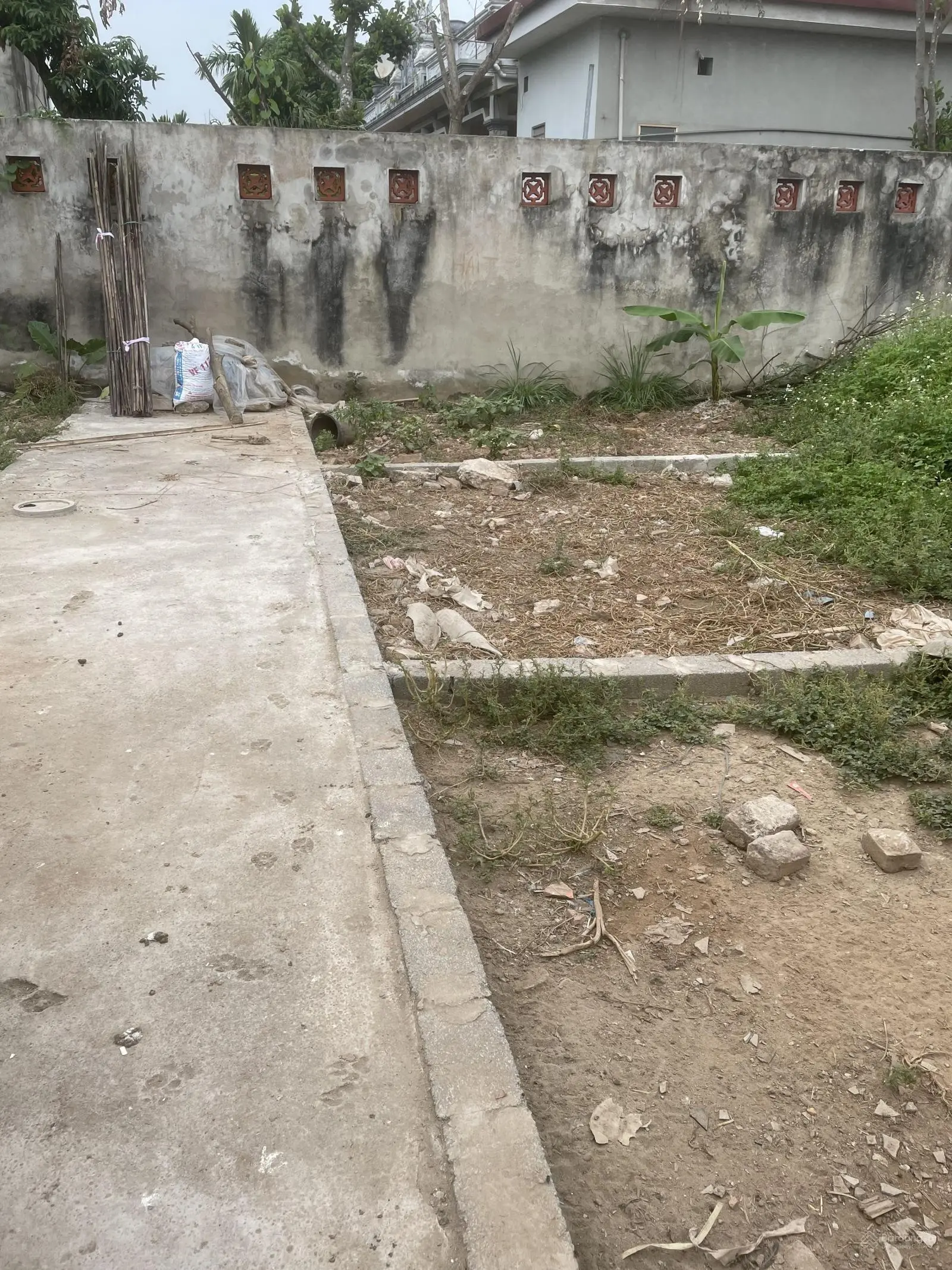 Bán đất tại Xã Quất Động, Thường Tín, Hà Nội, 1,25 tỷ VND, 46 m2 - CƠ HỘI ĐẦU TƯ
