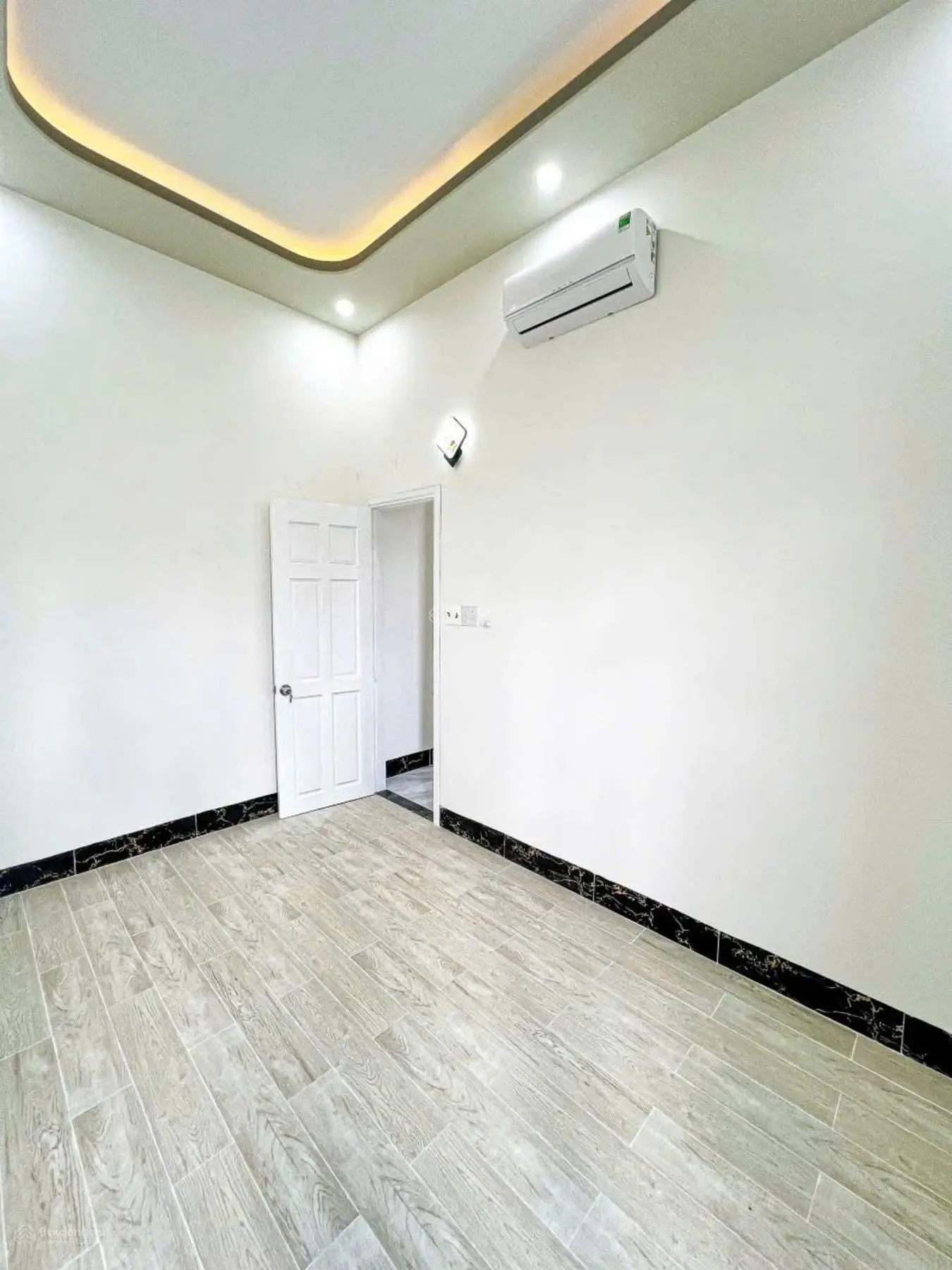 Bán Nhà Riêng tại Ngô Văn Sở, Dĩ An, Bình Dương, 1,6 tỷ, 80m2, 3PN,2WC , đang cho thuê 9tr/tháng.