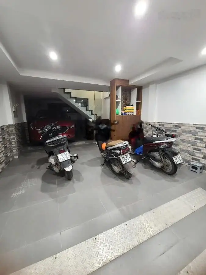Bán Nhà Đống Đa Pháo Đài Láng khu phân lô Oto Tránh vào nhà đẹp mới ở ngay DT52 Giá18,9 tỷ