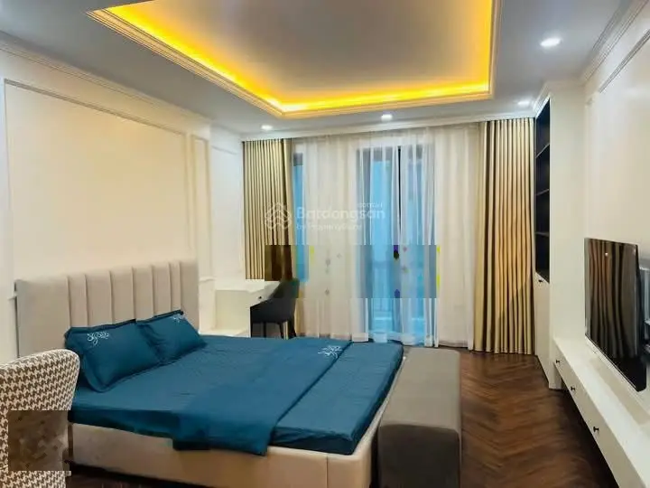 Siêu phẩm 2025 - phân lô giếng sen - oto - thang máy xịn sò - quá hiếm