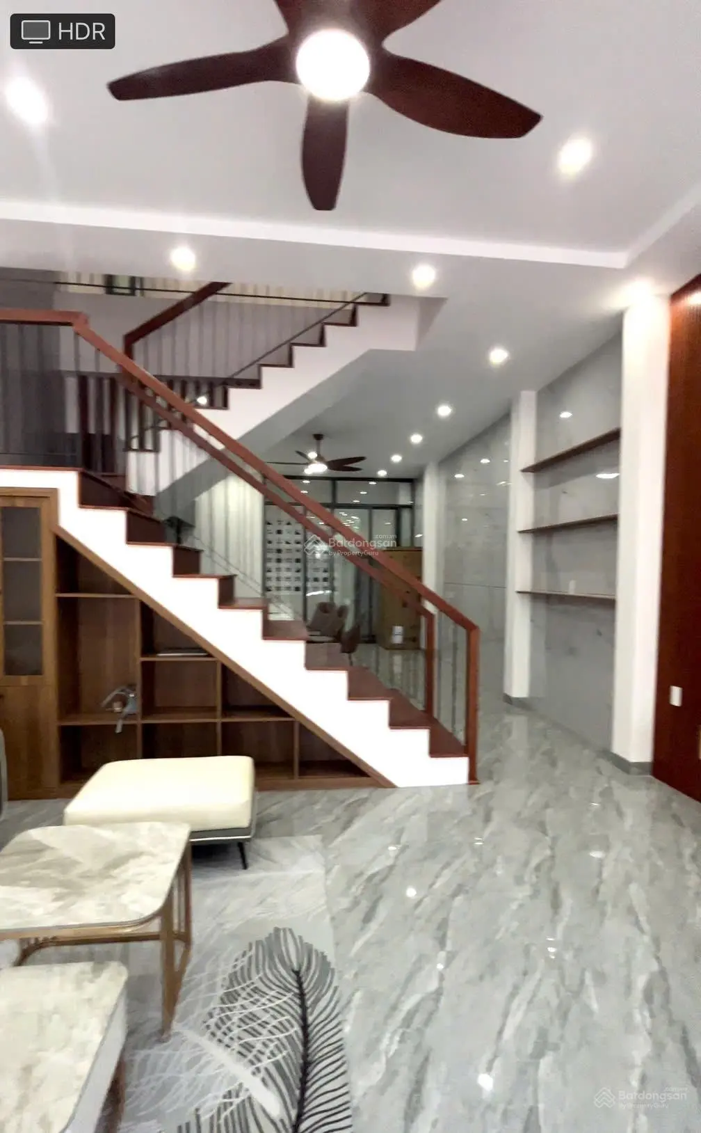 Mới căn - nhà 3 tầng trung tâm Hải Châu - giá nhỉnh 6 tỷ - đường Huy Cận sát Phan Đăng Lưu