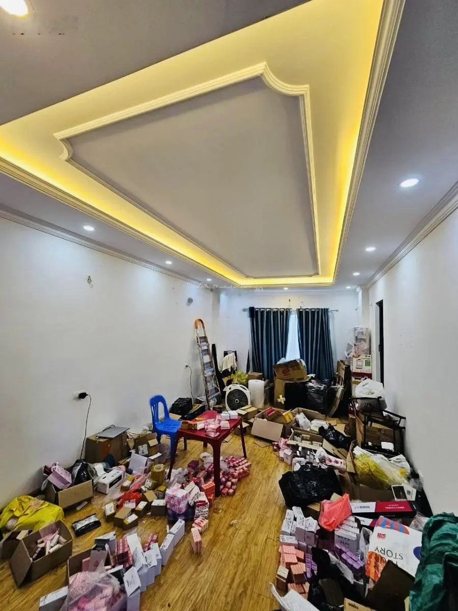 Bán nhà Đường Thái Hà Gara Ô Tô Vào Nhà 6 Tầng Có Thể Lên Thang Máy Nhà Đẹp Trung Tâm Đống Đa