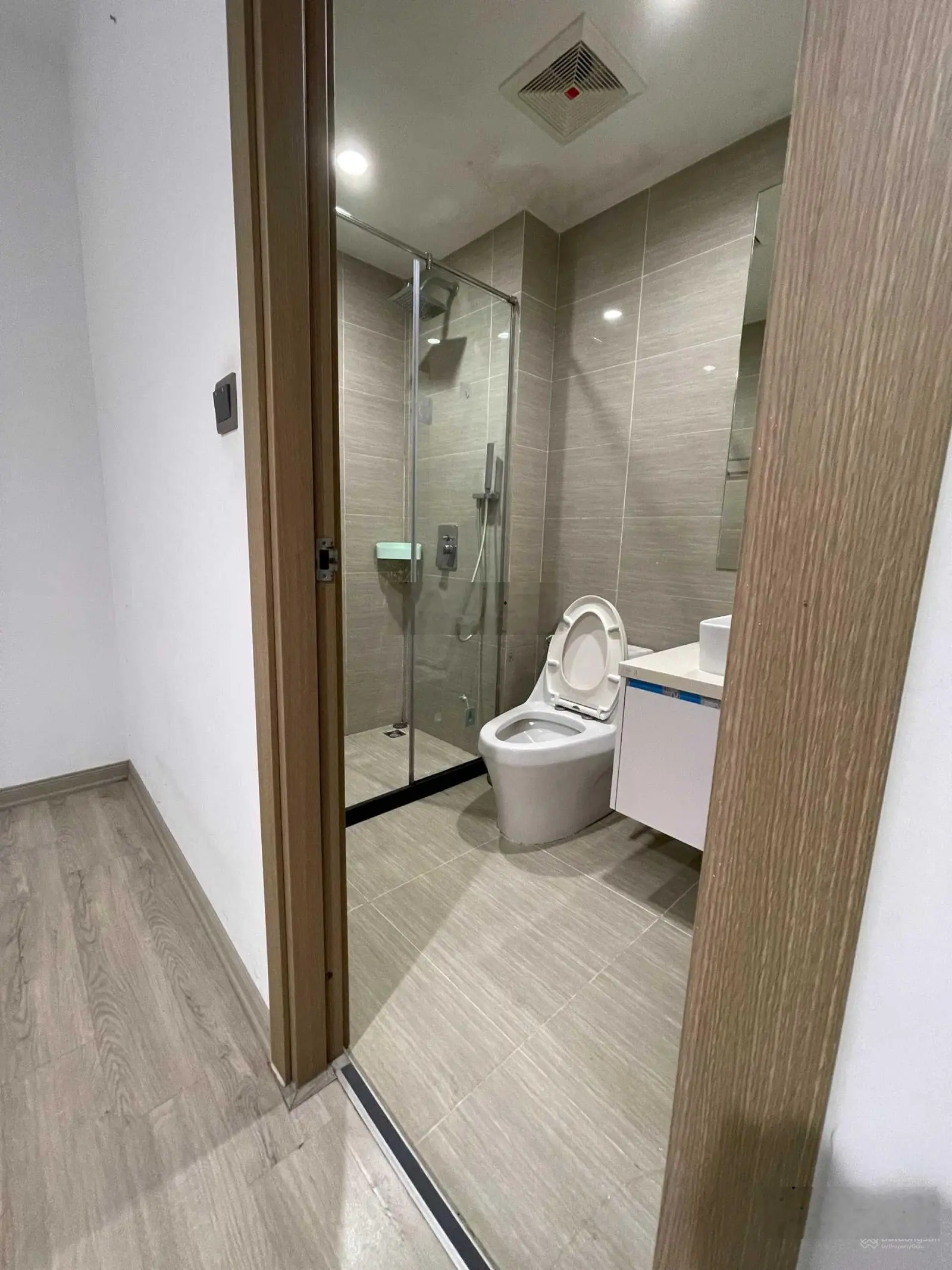 Chính chủ bán nhanh căn 3pn 126m ban công Đông Nam tại Việt Đức Complex 187 Nguyễn Tuân 0985 800 ***