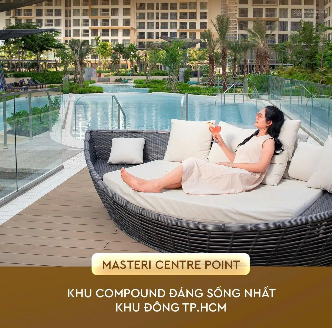 MASTERI LAKESIDE c/k lên đến 14%, chỉ cần 30% nhận nhà ngay, HTSL lên đến 36 tháng.BOOKING NGAY!