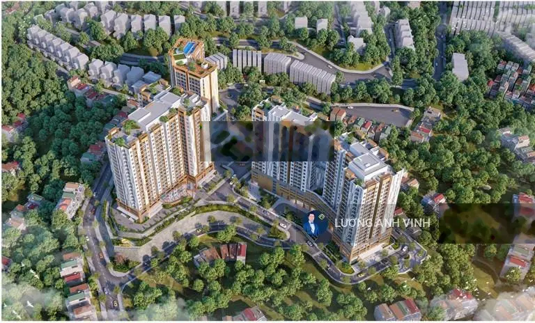 Nhận tư vấn, hỗ trợ hồ sơ dự án nhà ở xã hội tại Hạ Long 0931 520 ***