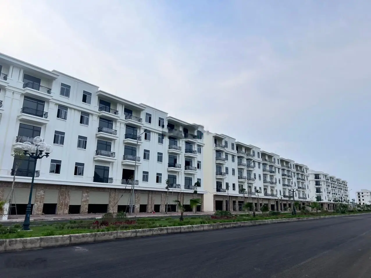 Lam Sơn Nexus CiTy Thành Phố Bắc Giang 2,2tỷ/lô S: 90m2, DN LH Ngay: 0927 478 ***