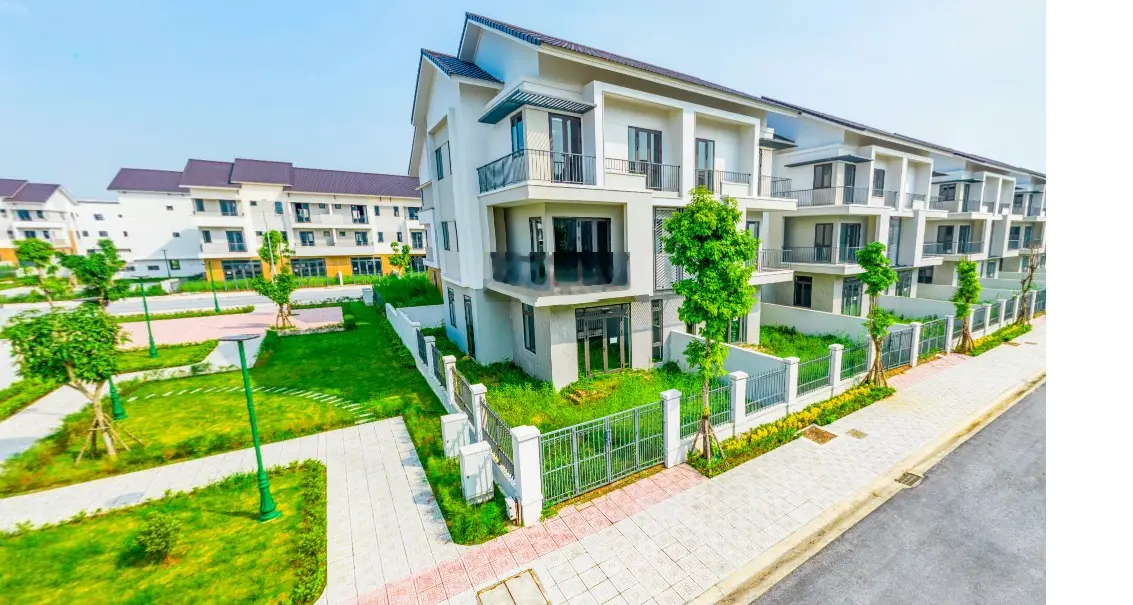CĐT tung quỹ căn vị trí VIP, giá gốc CĐT, ngay cạnh Hà Nội, đơn giá từ 45 - 50 triệu, pháp lý chuẩn