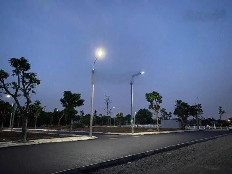 Siêu hót cắt lỗ sâu lô đất Bình Yên, khu công nghệ cao Hoà Lạc giá nhỉnh tỷ