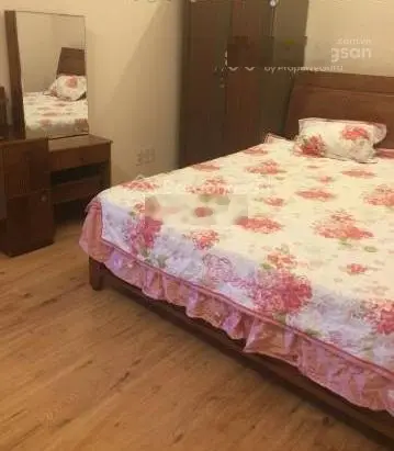 Căn hộ Copac (Contresxim), 12 Tôn Đản, P.13, Quận 4, 78m2 3.450 tỷ. LH: Linh 0902 505 ***
