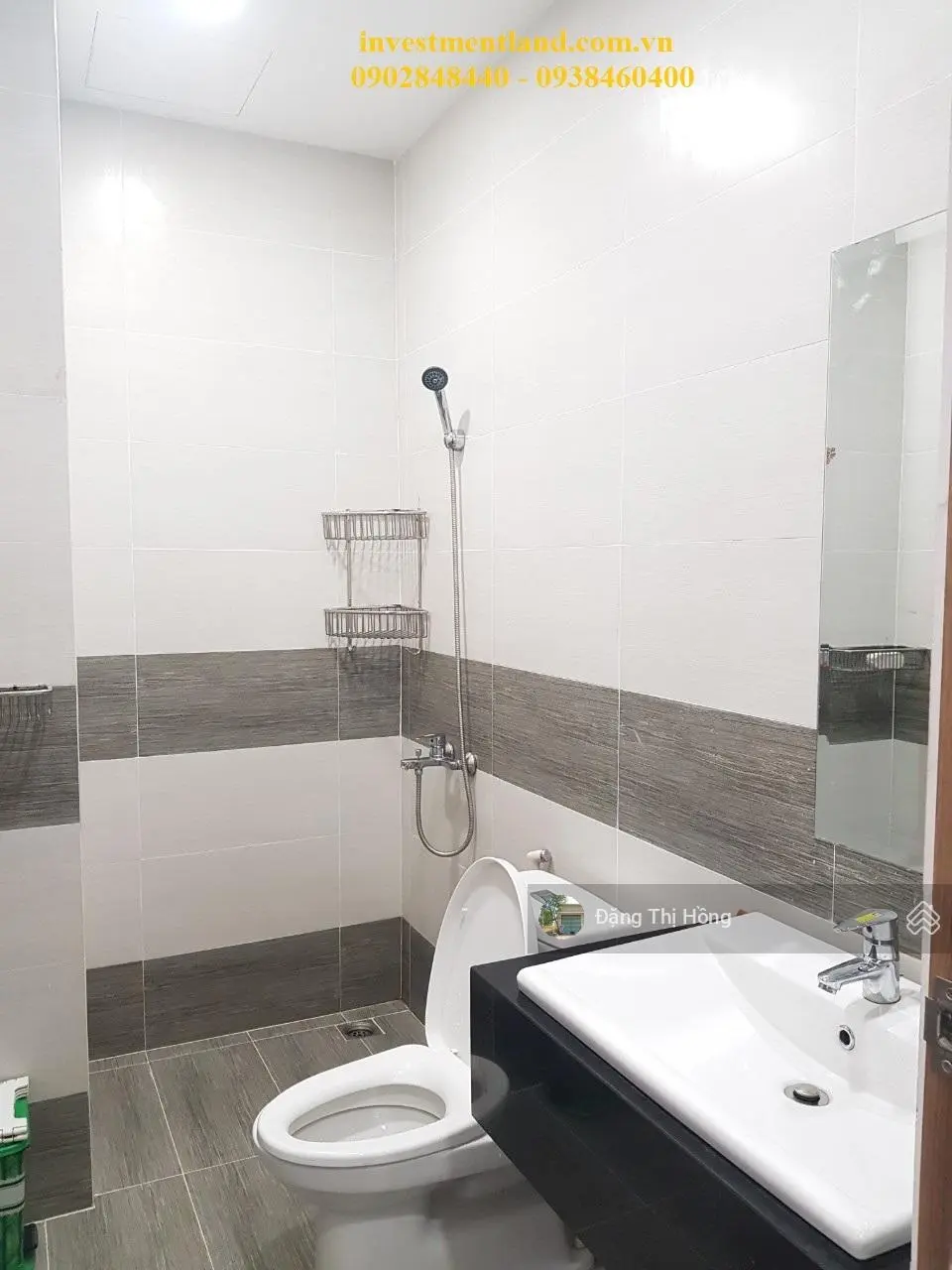 Bán nhà đường Phan Văn Trị 60m2 đối diện Emart ra Phạm Văn Đồng 500m sổ sẵn đang cho thuê 10tr/th