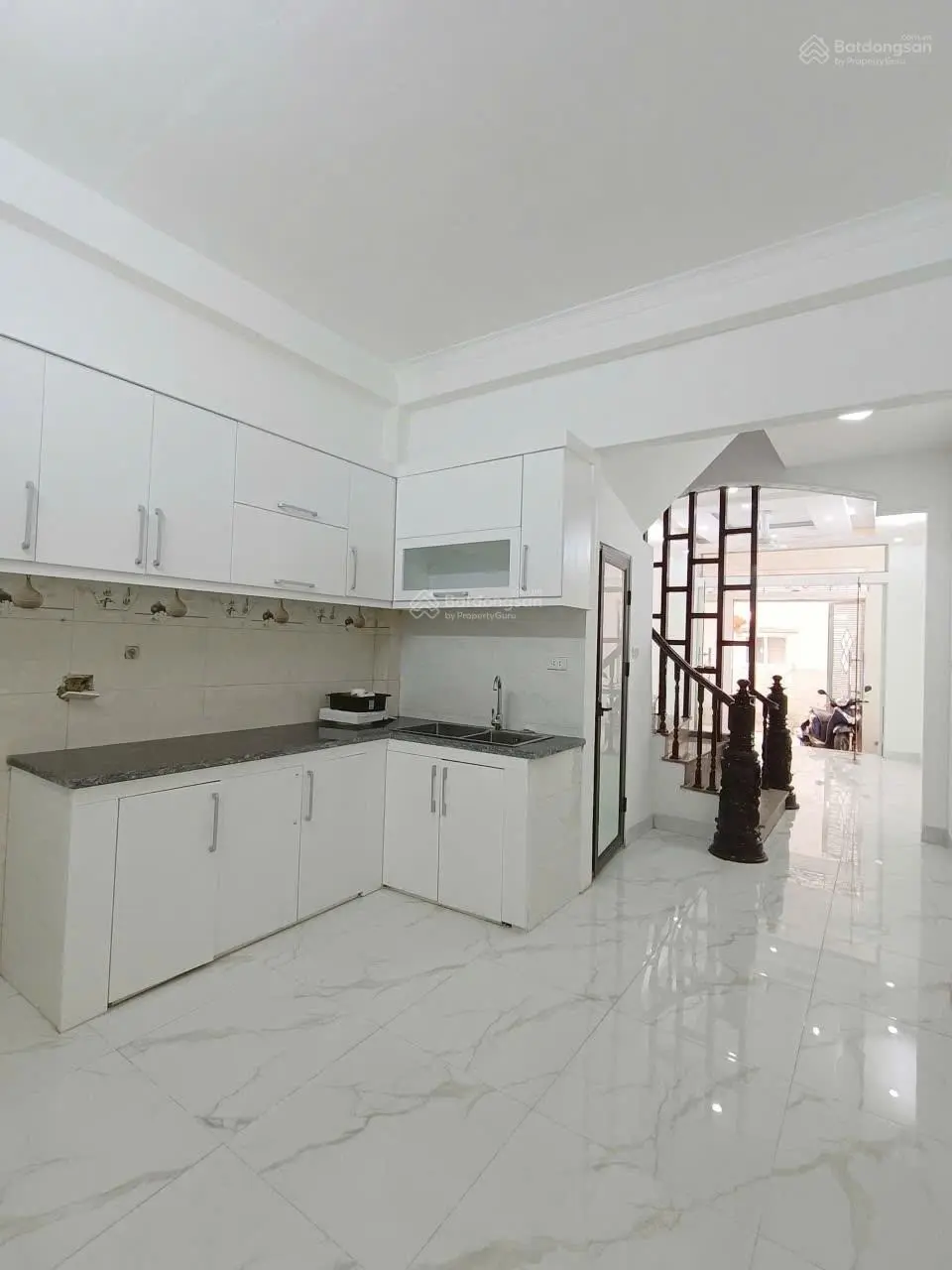Bán nhà riêng tại đường phố lụa, 7,4 tỷ vnd, 50 m2 - chính chủ - cơ hội vàng