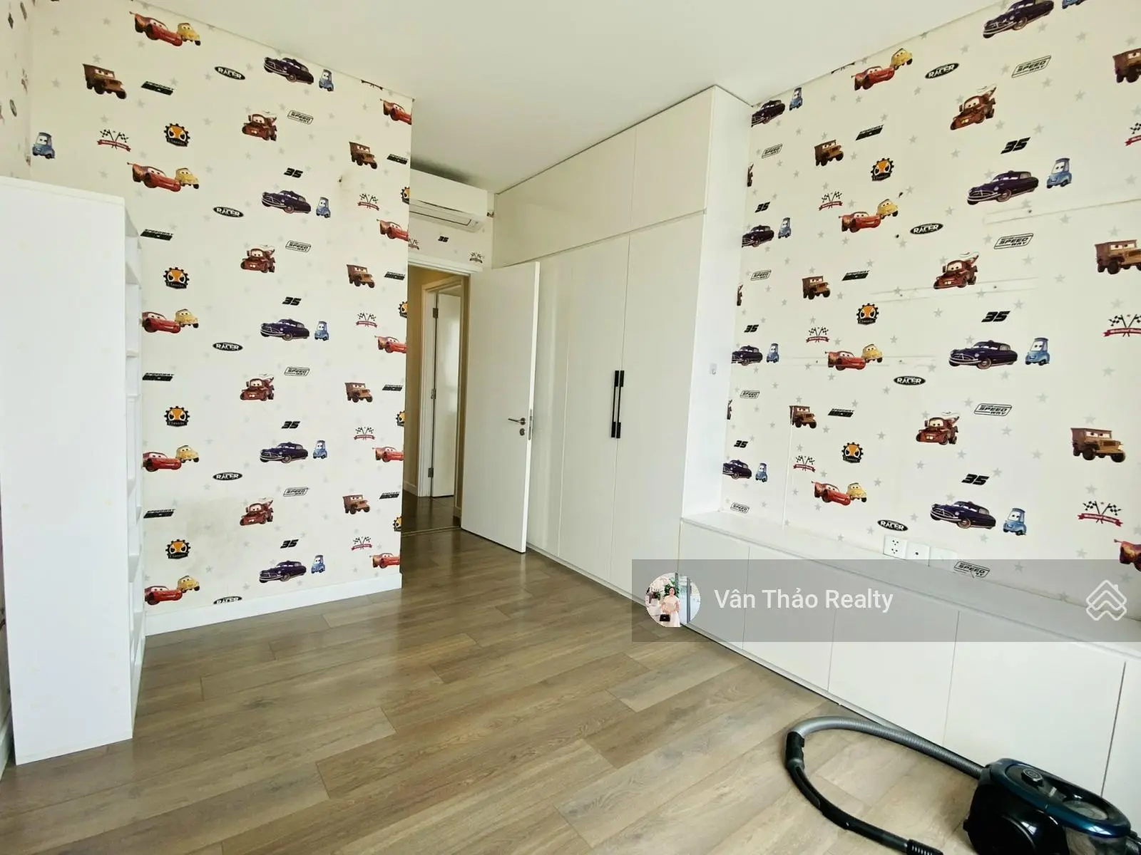 (View sông SG cực đỉnh) Bán căn hộ 3PN 120m2 Đảo Kim Cương, tiêu chuẩn resort ngay gần Quận 1