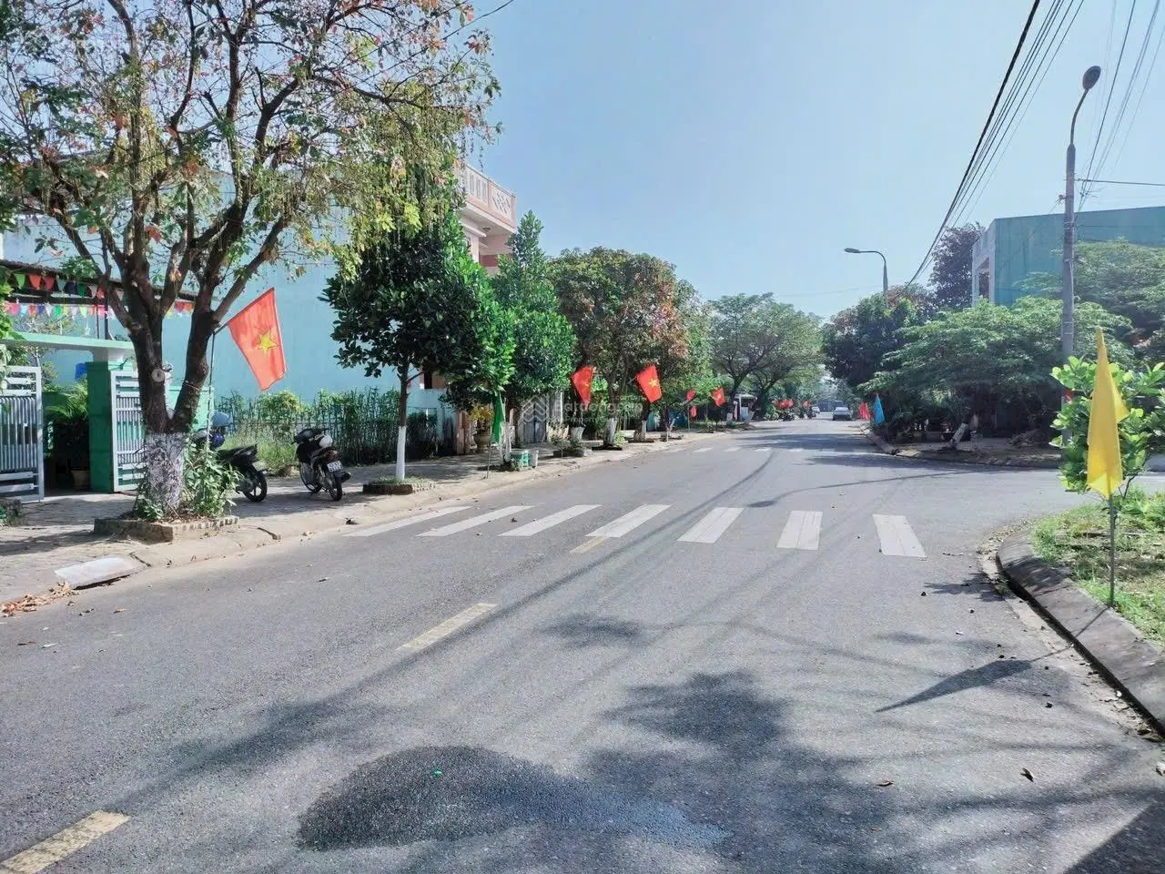Cần bán nhà riêng giá 47 tỷ tại đường Đỗ Bá, Đà Nẵng