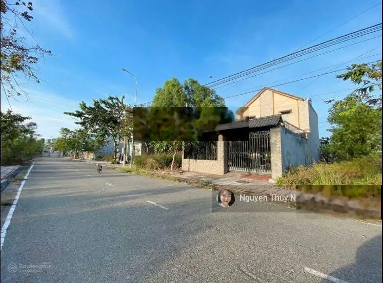 Bán gấp lô đất 120m2/450tr, phường 1, Trà Vinh, gần trường cao đẳng nghề Trà Vinh, SHR, đất thổ cư