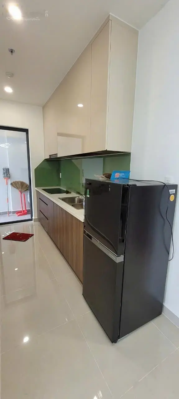 Bán căn hộ cao cấp 2PN 2WC tại dự án Q7 Complex Riverside dự án mới bàn giao 2 năm
