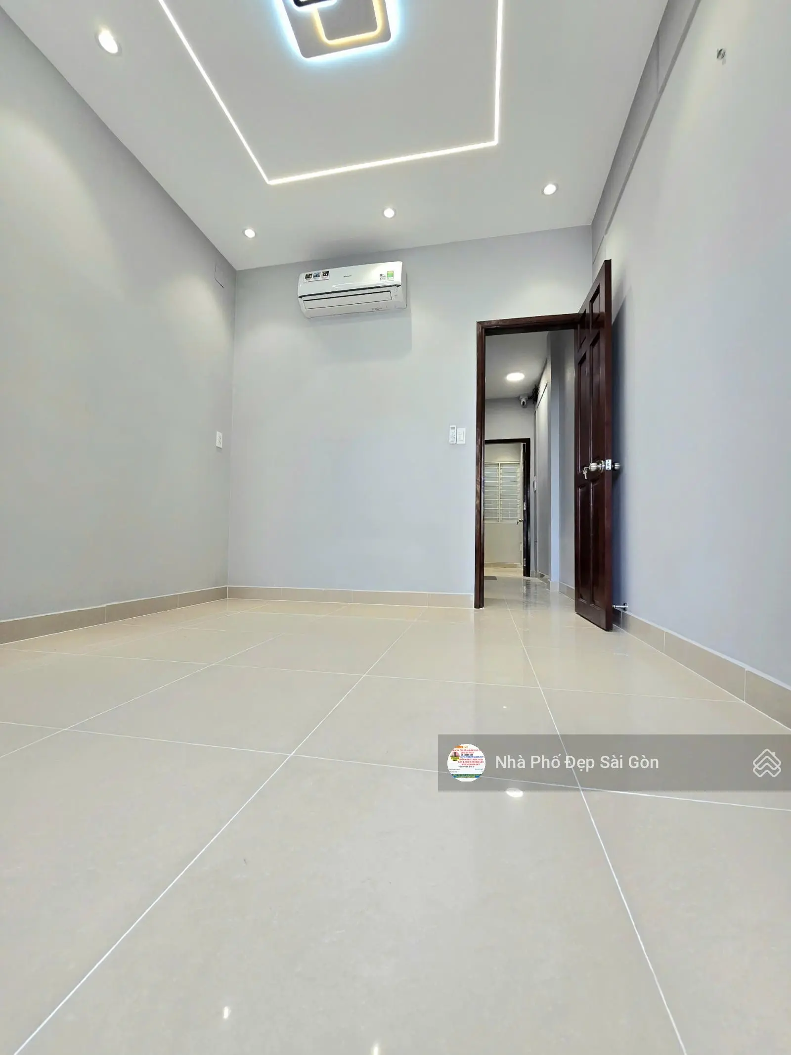 Bán siêu phẩm nhà phố đúc 3 lầu Hẻm 4m Đồng Đen- Bàu Cát- P14-Tân Bình. nhà MỚI chỉ nhỉnh 6 tỷ