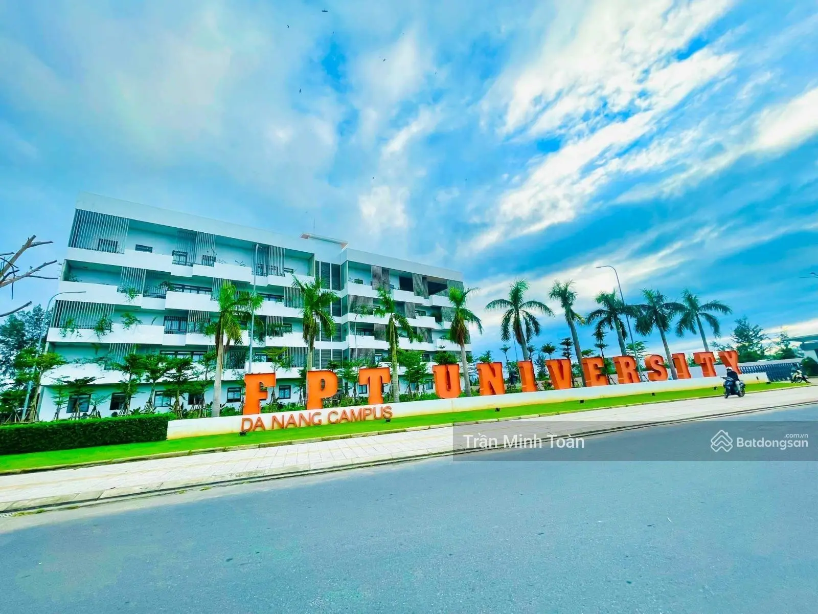 Chào bán lô đất trục thông dài, lô sạch ko cống tủ giá 2tỷ950
