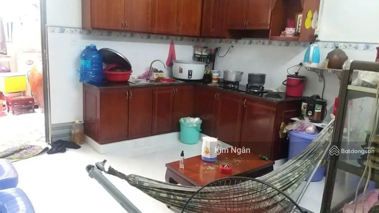 Bán đất tặng nhà !! kế bên kcn cầu tràm, mặt tiền rộng rãi, kinh doanh đông đúc. lh 0898 038 ***