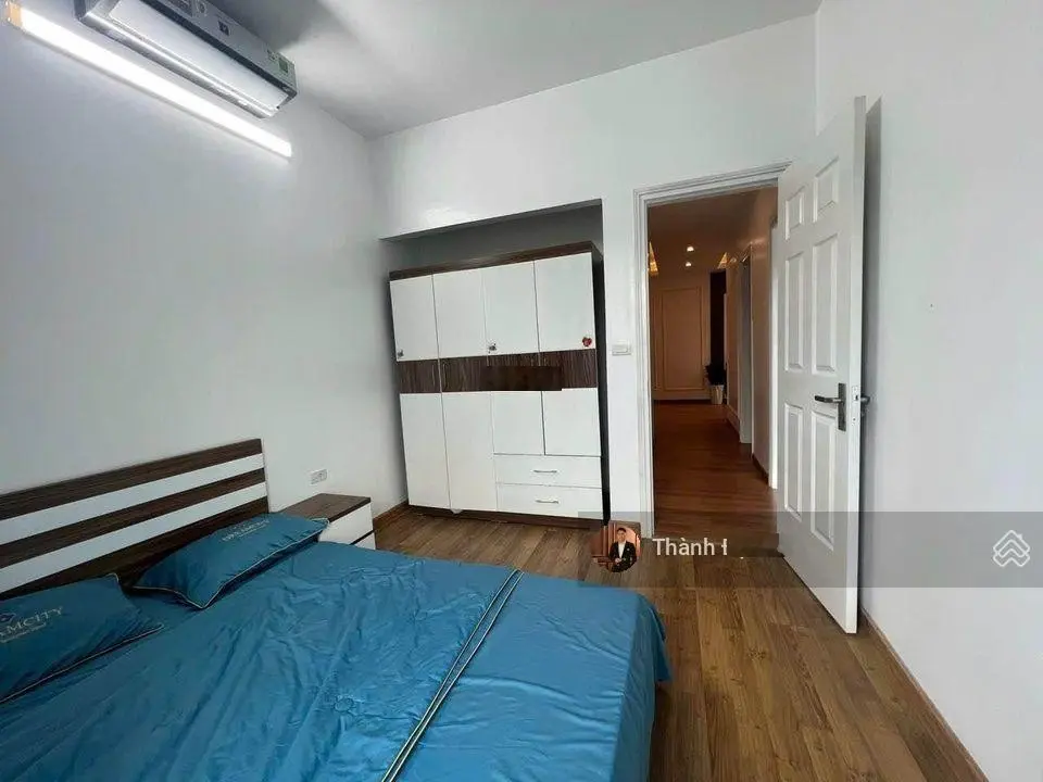 Bán căn hộ chung cư tại Green Bay Towers, giá sốc chỉ 2,35 tỷ VND, 96m2, 3 PN, Trung tâm Hạ Long