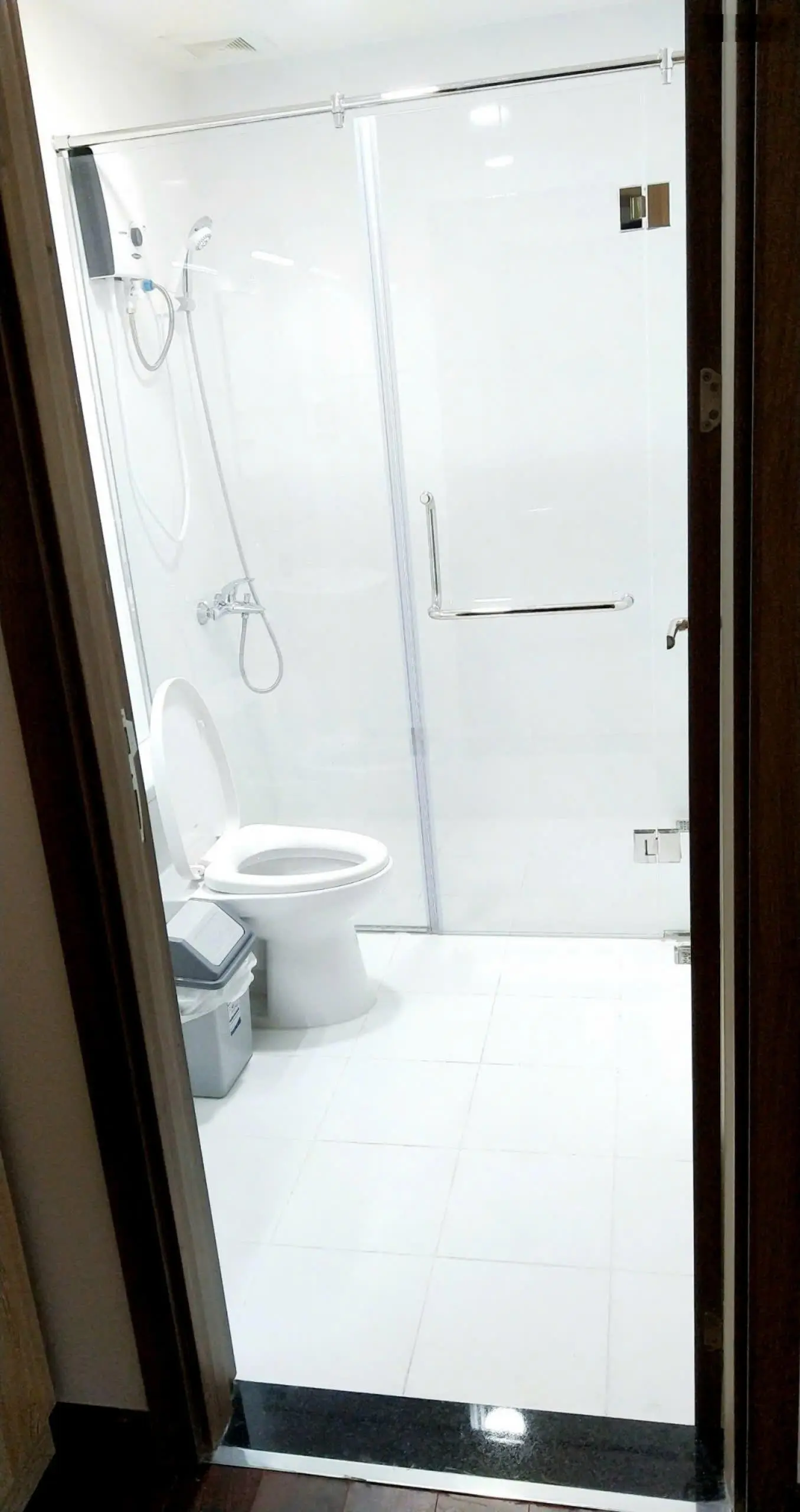 Centana Thủ Thiêm - Cơ Hội Đầu Tư BDS Với Giá Trị Tương Lai Tăng Cao 3PN 97 có sổ, view LM81 4,8 tỷ