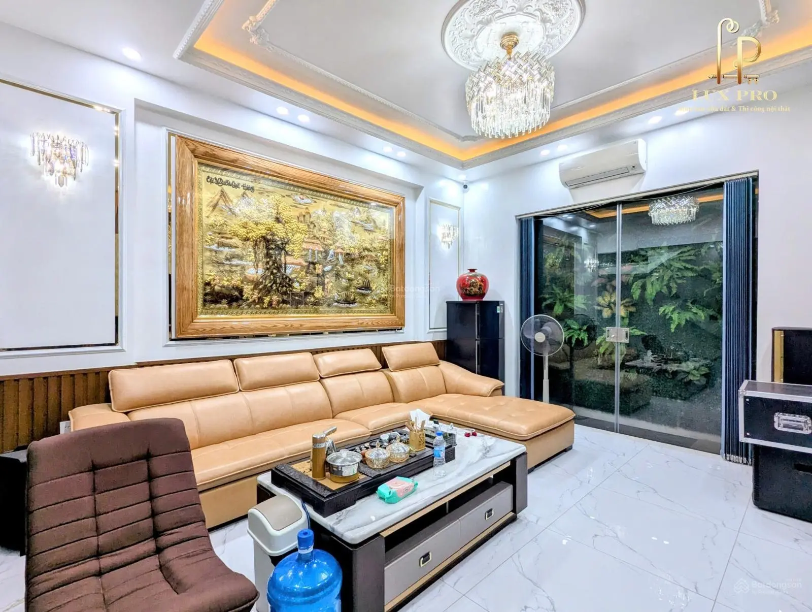 Phần 3 Tổng hợp bán nhà mặt đường Tô Hiệu, Lê Chân, Hải Phòng. LH 0936.577.587