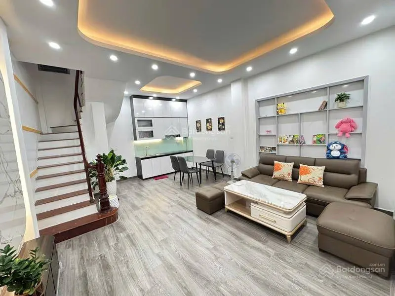 Bán nhà ngõ 79 cầu giấy, hà nội. diện tích 34/39m2. giá 7.385 tỷ vnd !!!