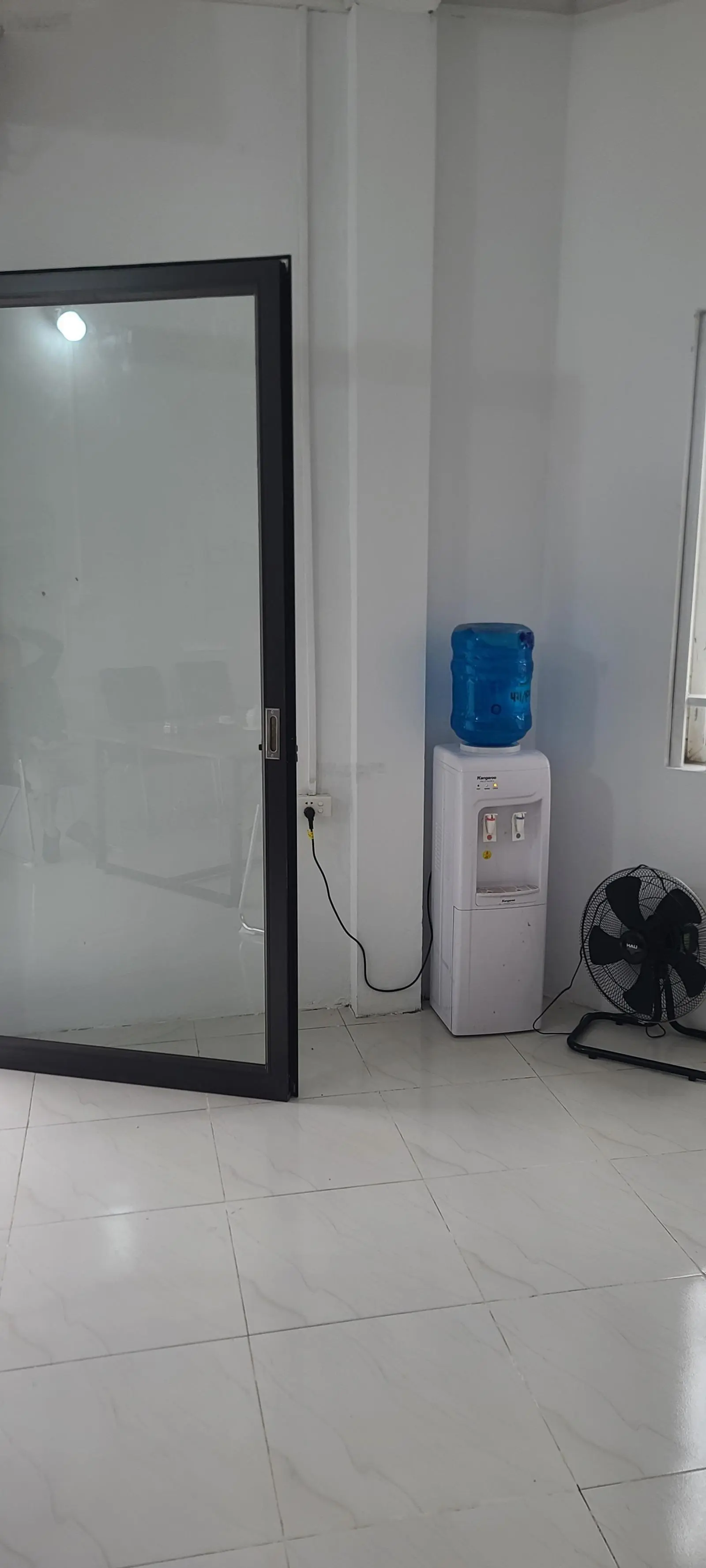 Bán nhà 70m2 / 4 tỷ Đức Thượng Hoài Đức