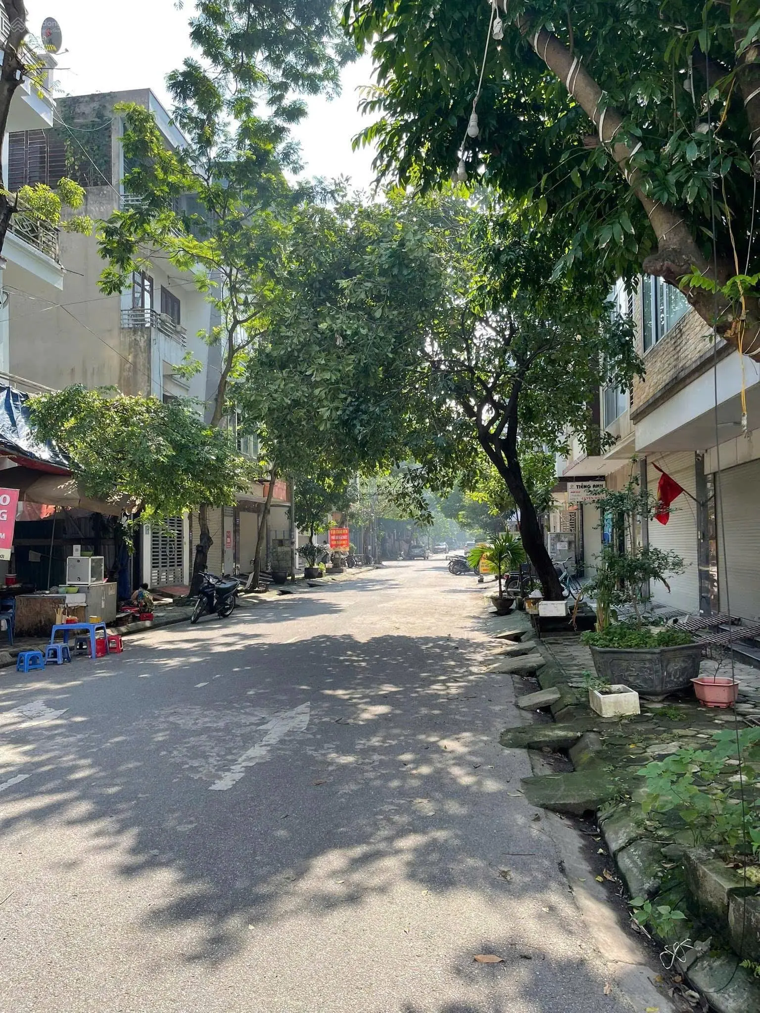 Bán nhà MT hẻm xe tải Âu Dương Lân Phường 2 Quận 8 (4 x 22) giá 8 tỷ - pháp lý chuẩn