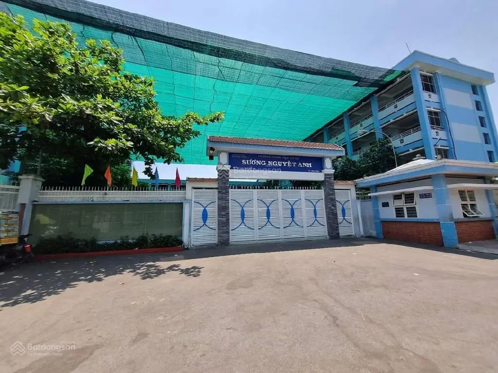 Hiếm!!Mặt tiền đường Bùi minh trực quận 8-3 tầng-70m2-ngang 4-đường20m-chỉ 10,4 tỷ(TL)Pháp lý chuẩn