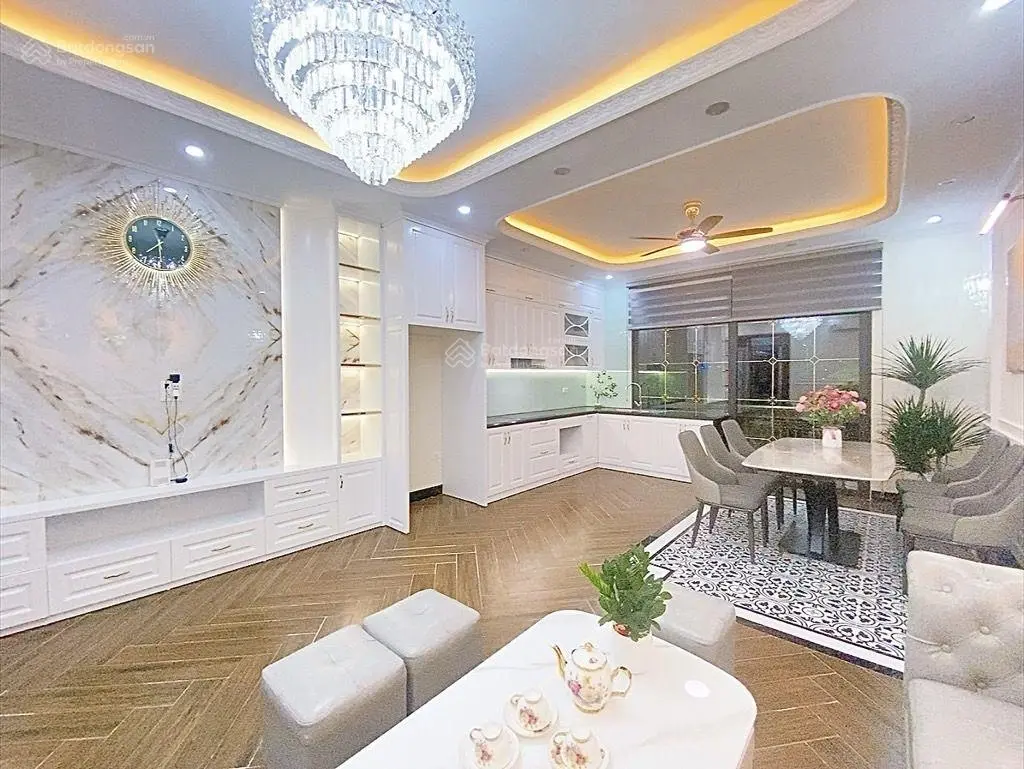 Bán gấp Nhà riêng 24 tỷ, 7tầng,thang máy tại Văn Phú, Phú La, Hà Đông, Hà Nội.