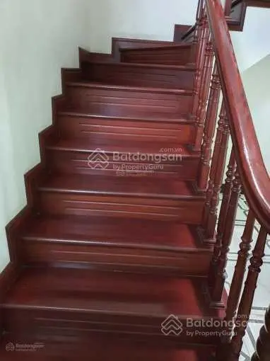 Bán nhà 5 tầng trục đường Quốc Lộ 32, phố Thú Y, Đức Thượng, Hoài Đức, Hà Nội, SD 162m2. 0963 116 ***